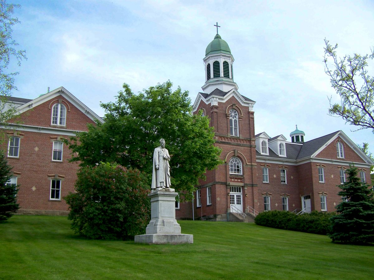 Xavier Hall Laughing Lobster Photography