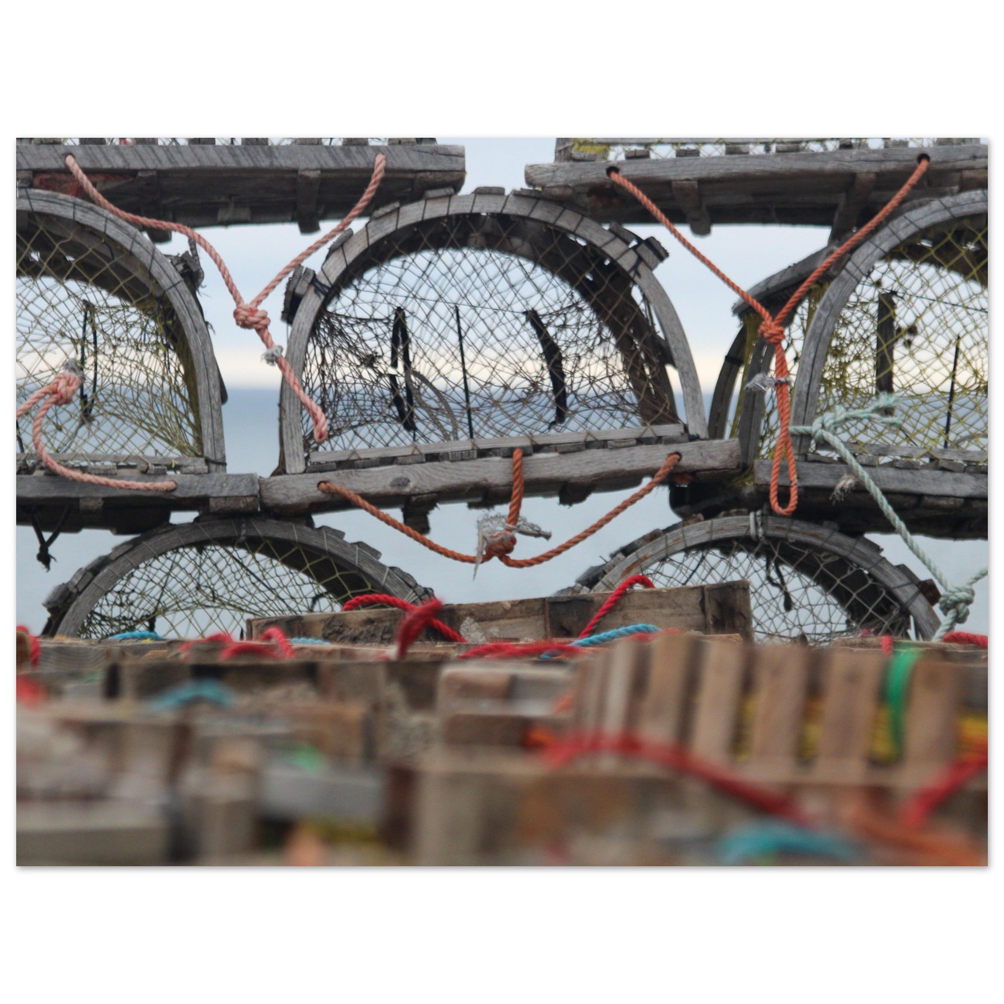 2be79770-d423-4955-bc82-3d54fe6e9ac6