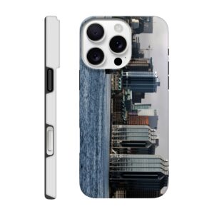 0f46e21c-c11e-402b-a675-e7d3f2955e2c