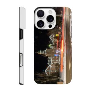 a368b4b6-5be1-43f3-99bd-89b047d13572