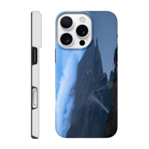 dd25e428-851a-4f0e-b8d7-24c7301c703c