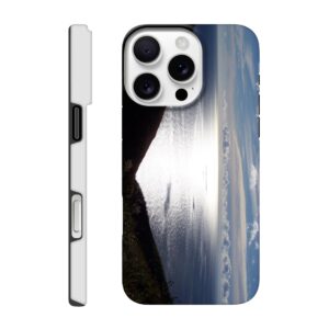 f18b7031-2d53-492a-84da-e12f8a2be35e