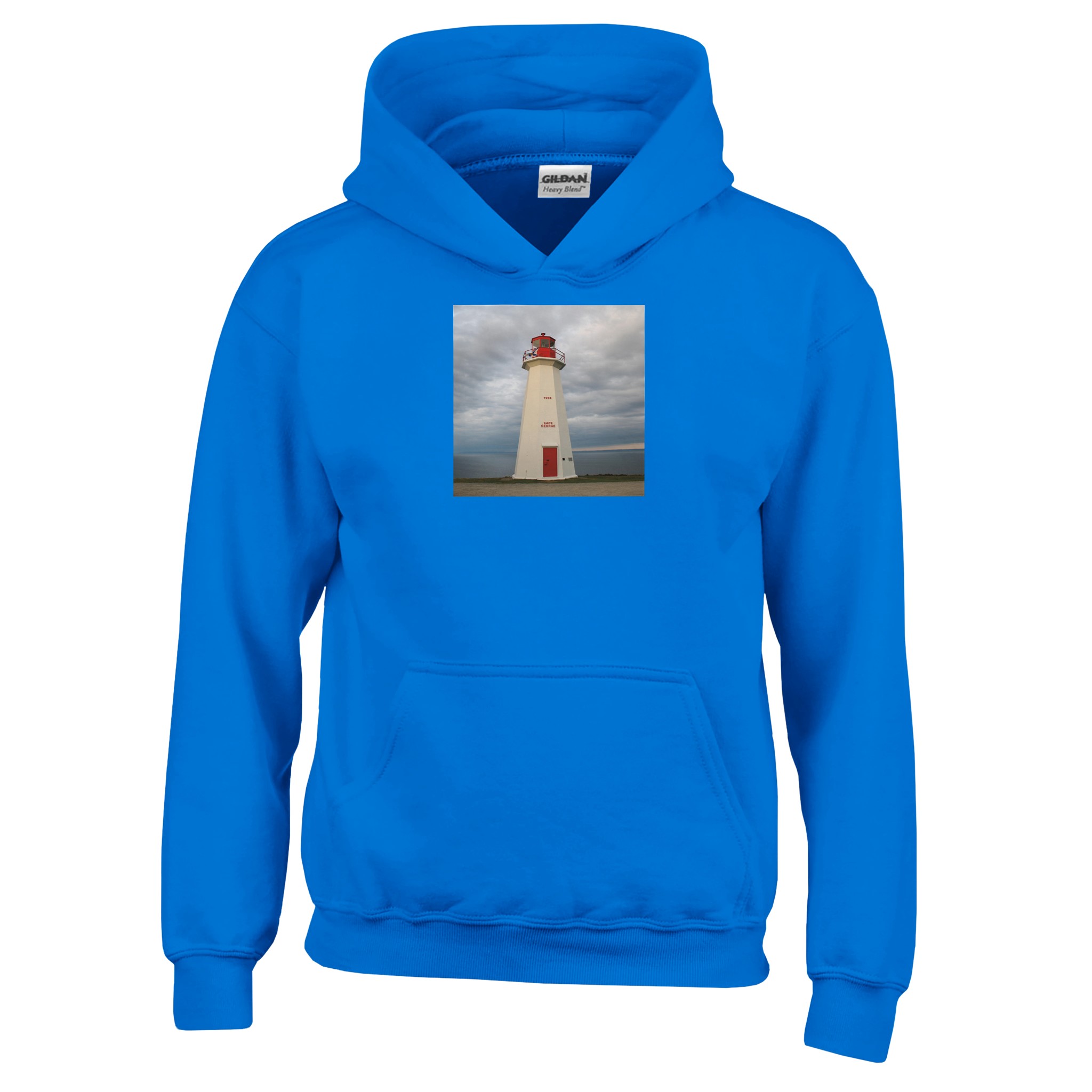 1233ca9f-6d72-4774-a43c-26e3f31e46f0