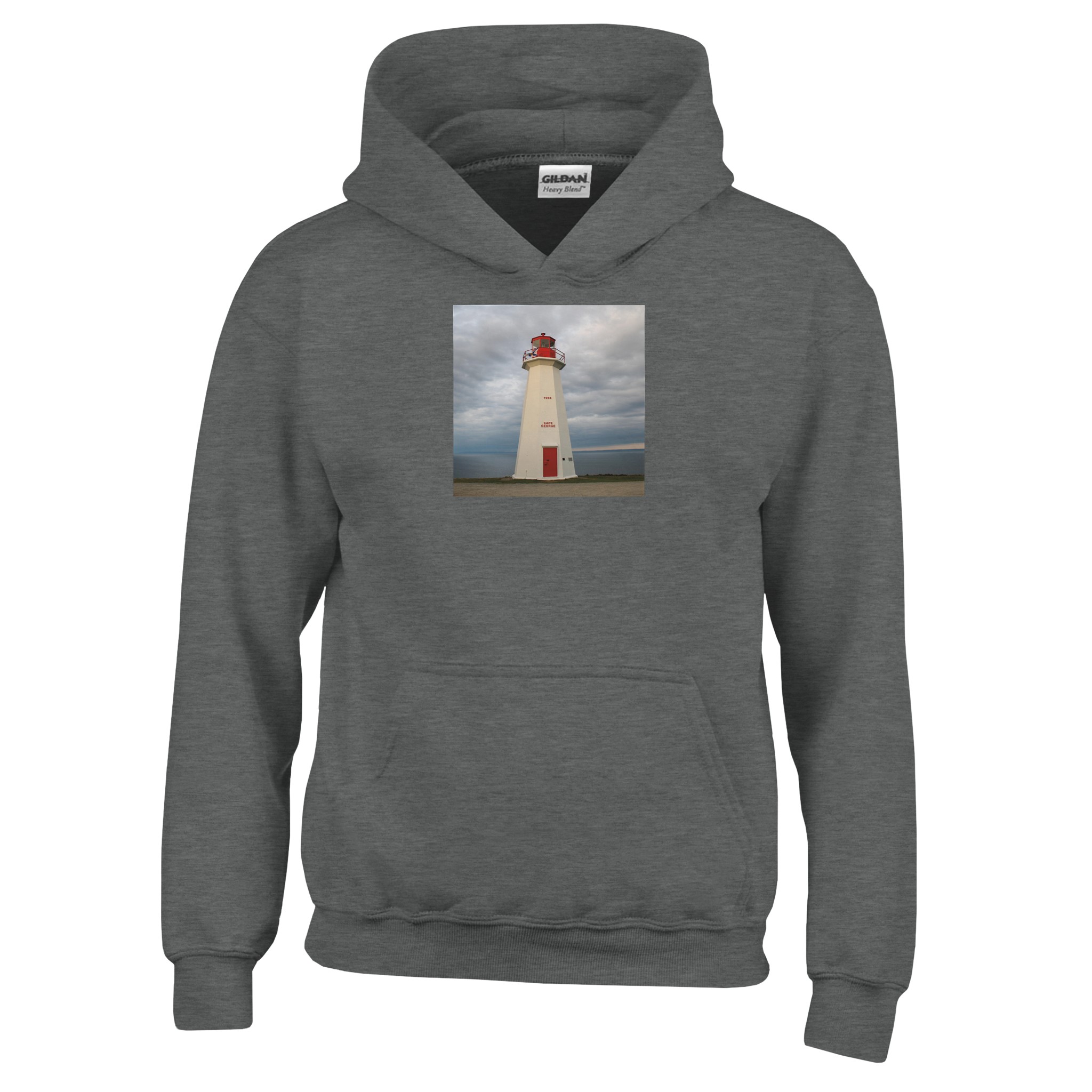 14647583-2035-4f09-a0f5-6b51e5f6f940