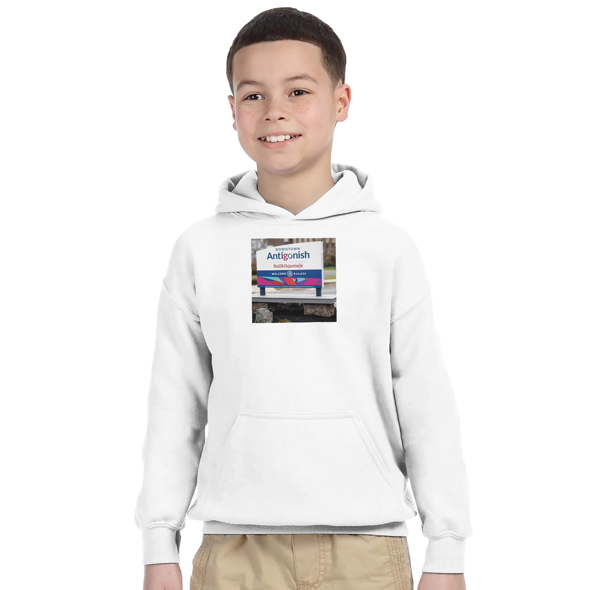 1e30a461-733f-4488-a6c9-2913d7ece731