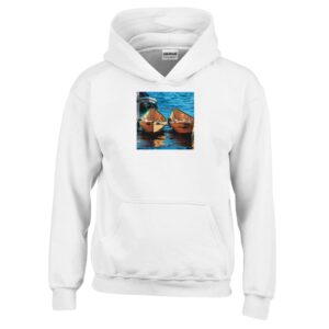 322c6779-120d-464c-b3d9-8844b387a14c