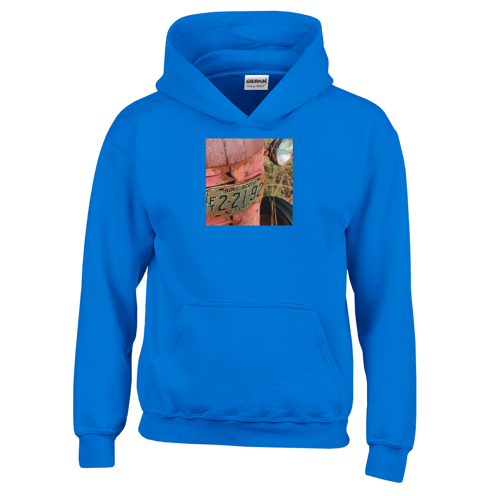 45f348e4-fc08-4bd4-a758-3ab8edd52f59