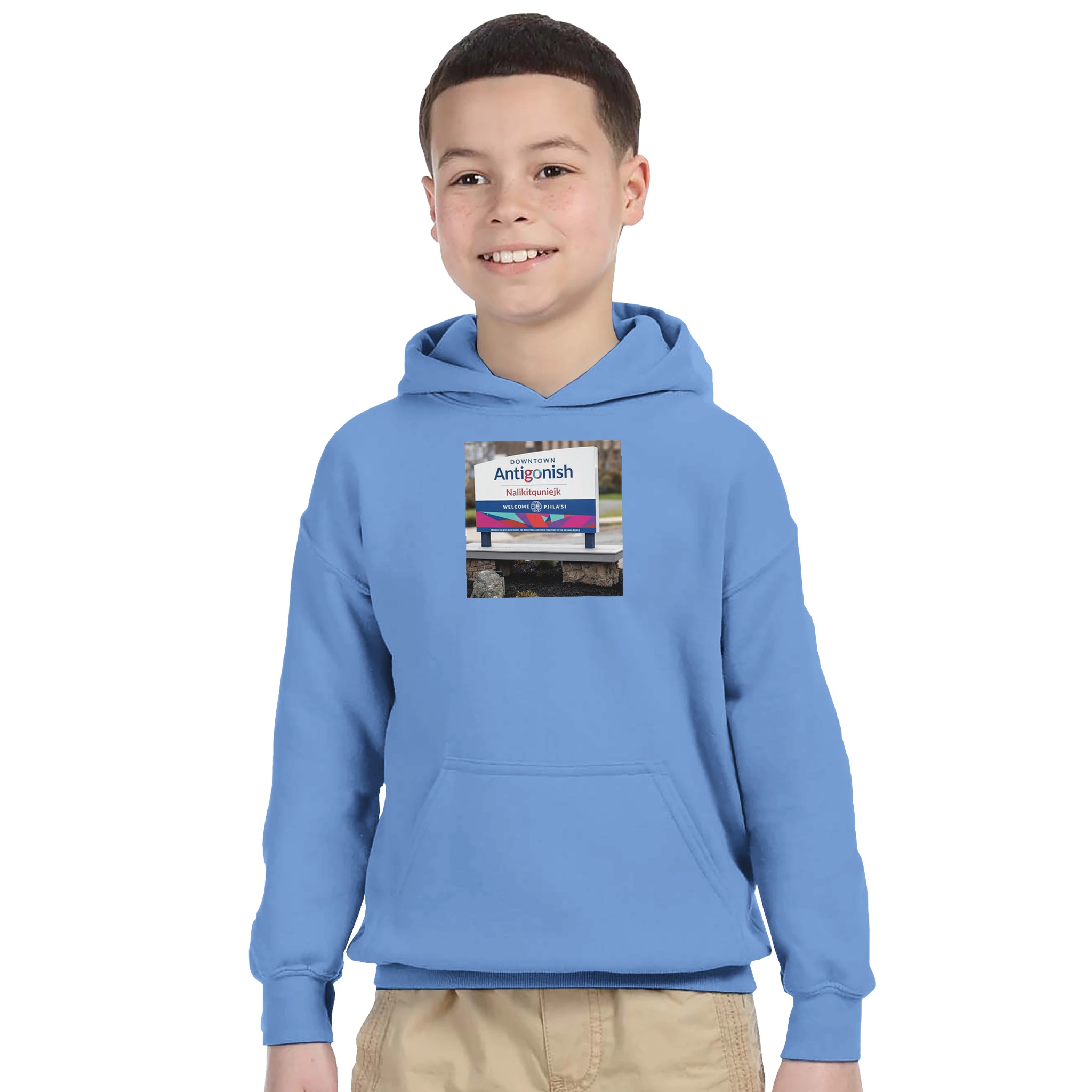 51d714fd-39a2-46e4-8475-88550f9b65a3