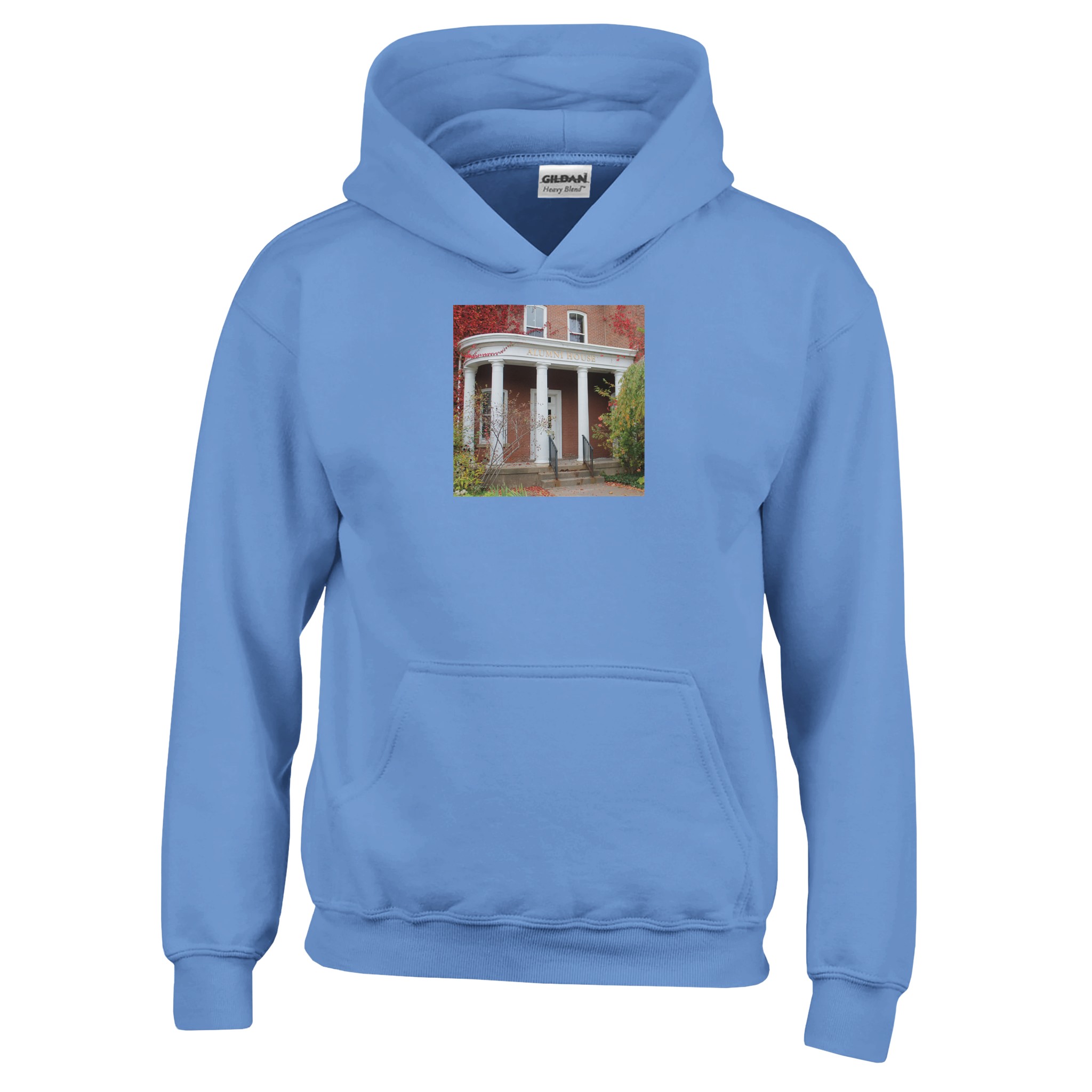 52f44f9e-83ba-4efb-b609-260f47b44301