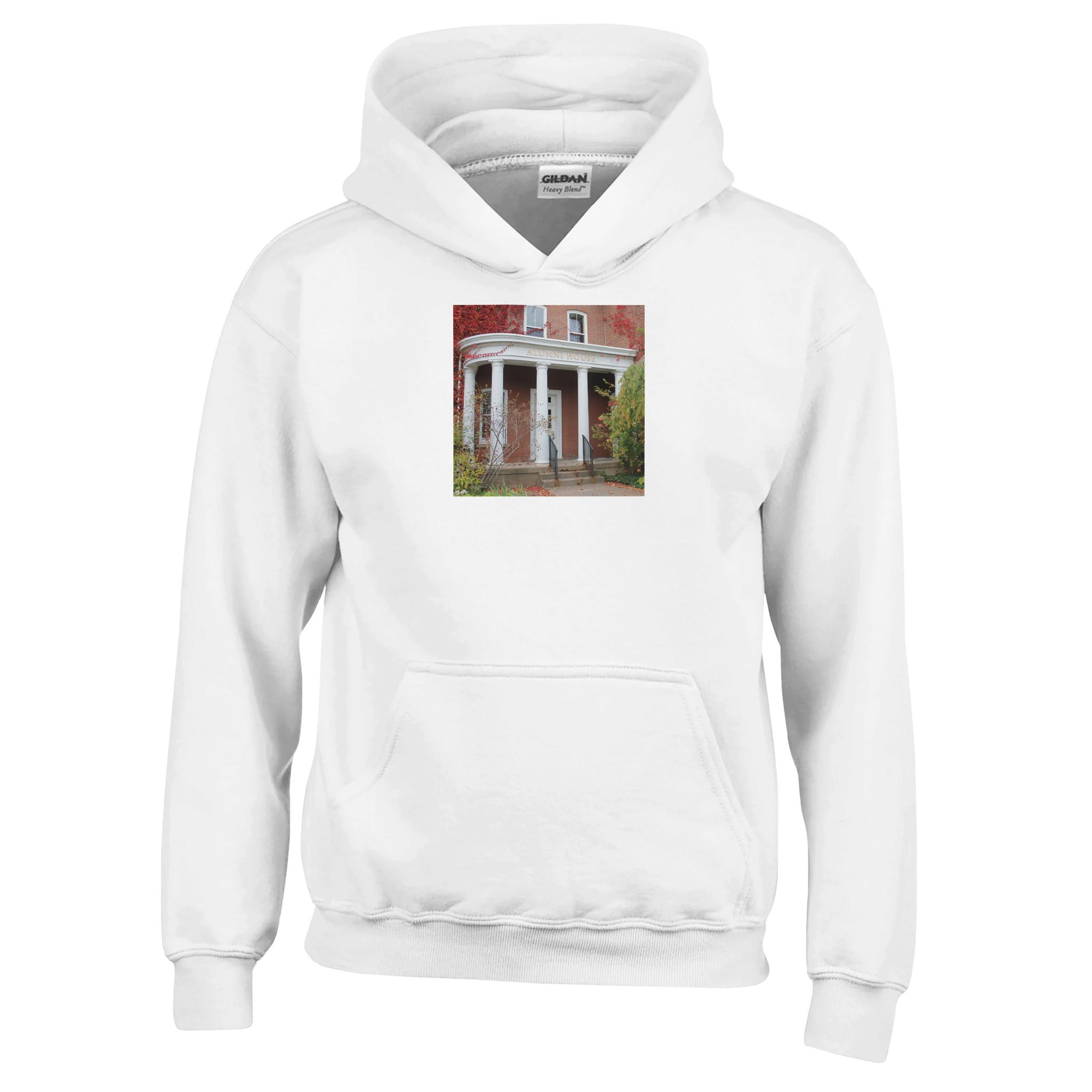 78abc18c-27ac-40f2-b89f-75d99d46dcce