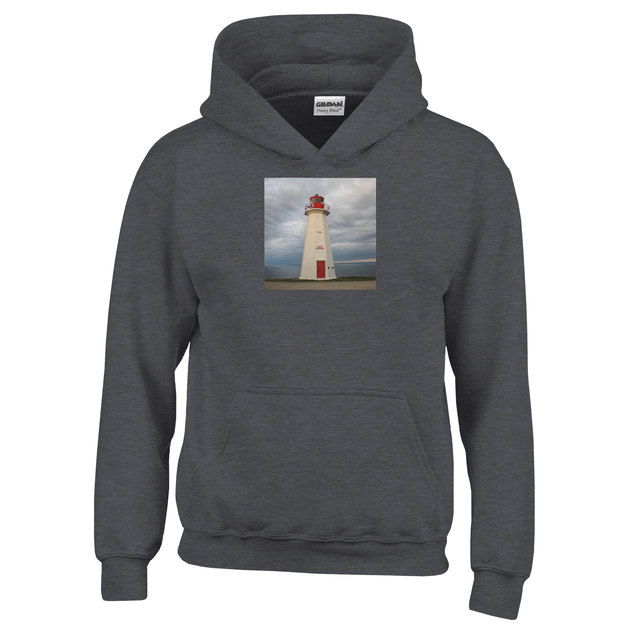 79c2f32d-8443-42e1-9713-b12569f7f79c