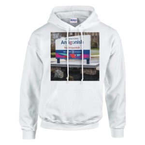 8b6c26c4-a31f-4c57-9f15-e71819e3c1f3