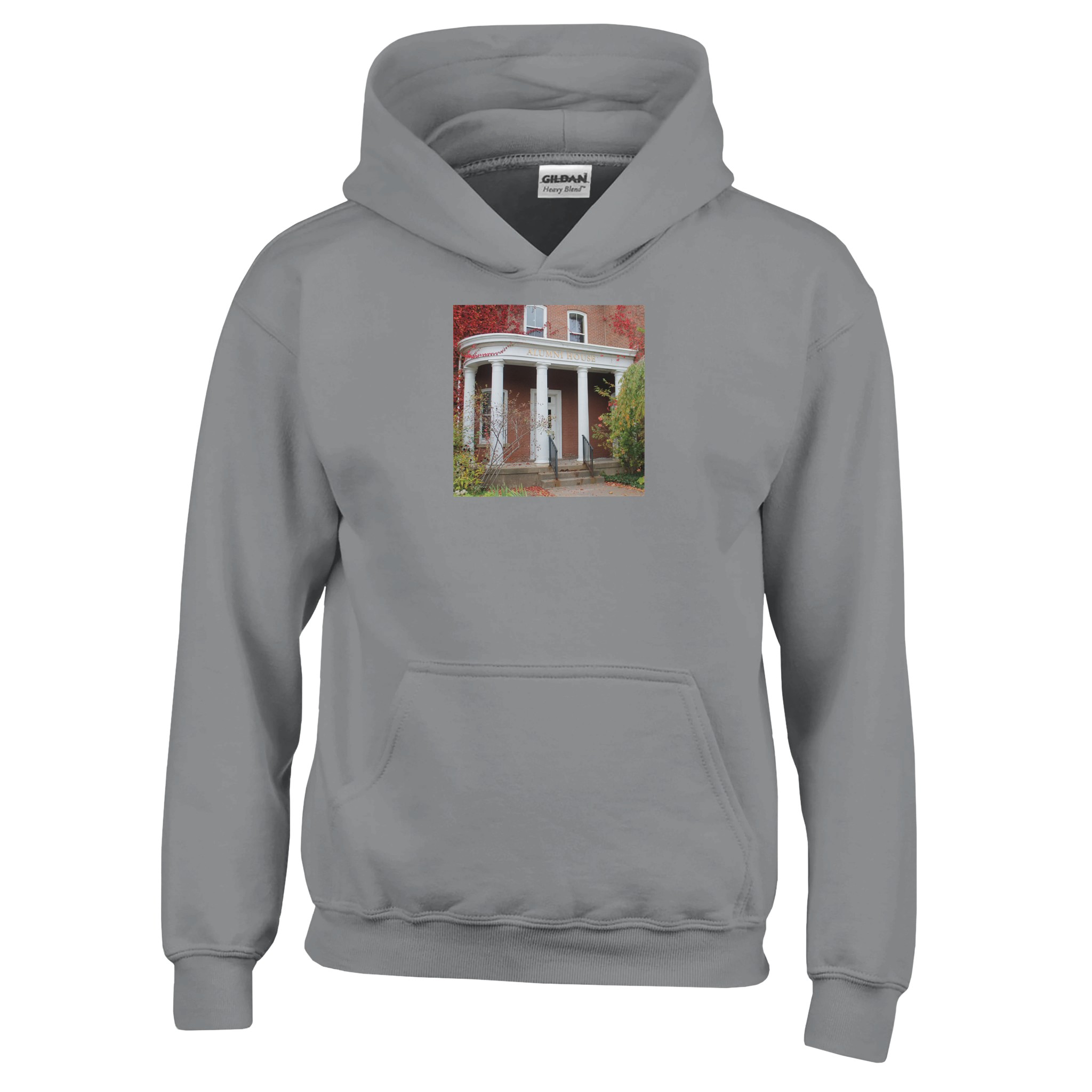 8c8d67bb-cef9-4595-acaa-f97a83f21bd3