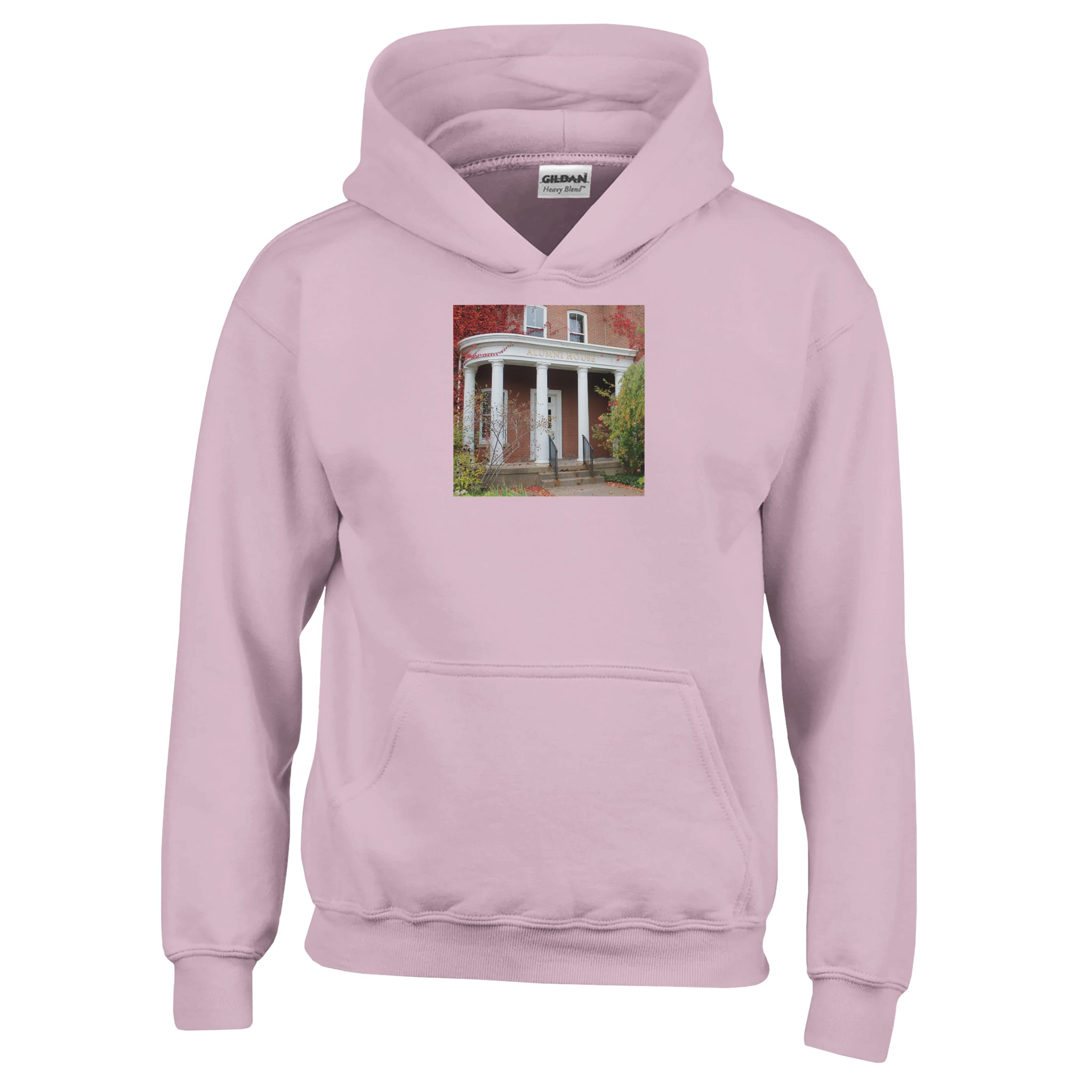 8cc2b5ec-f5cc-4482-bb91-0765972302c8