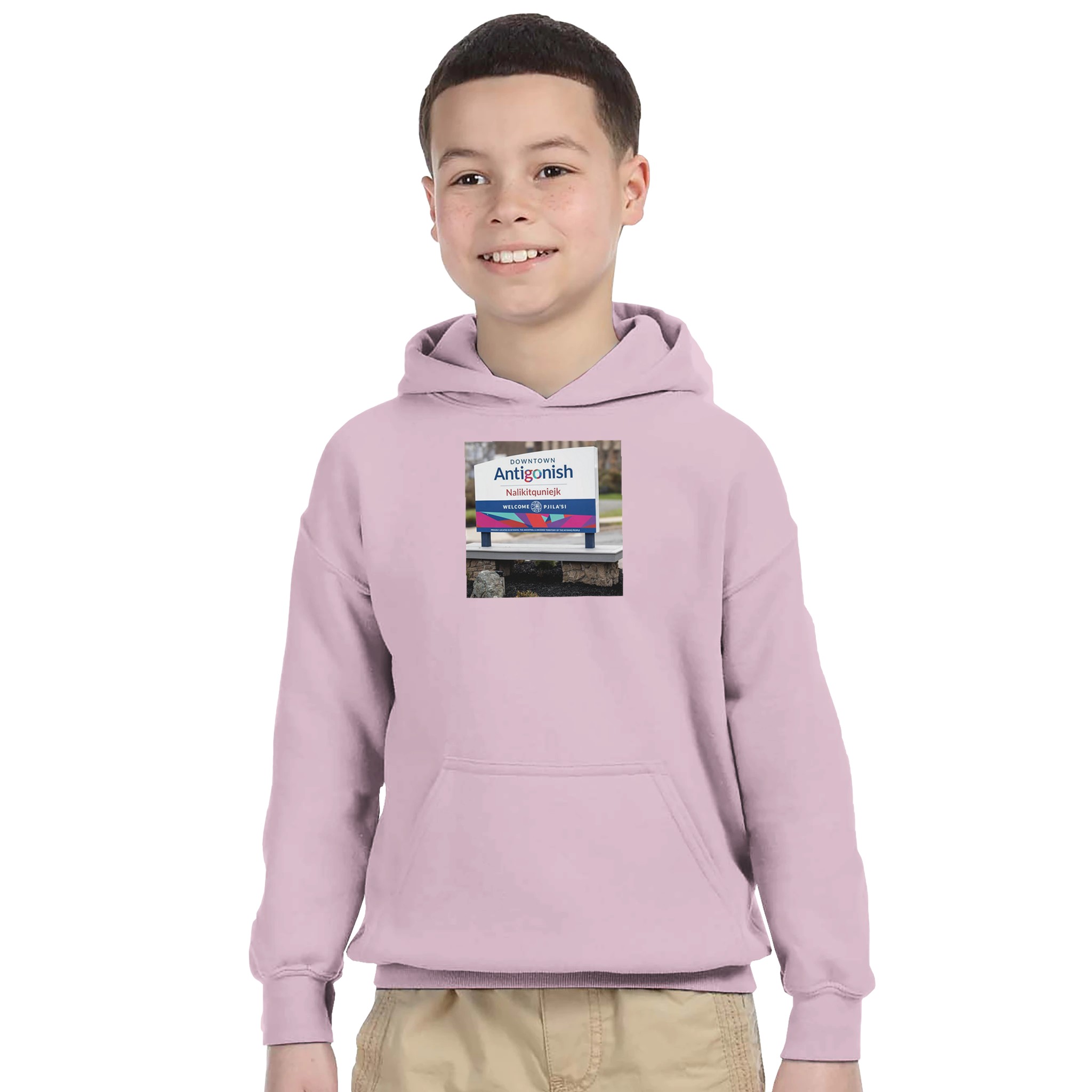 9aadff19-d2ae-4021-88cb-74a0cffb1a61