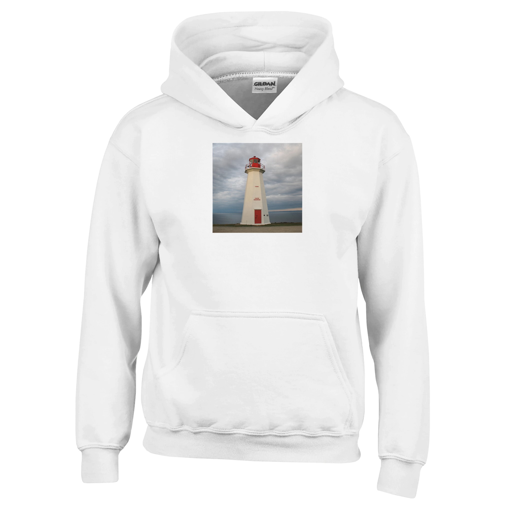 caca49f5-955d-4b27-99d8-0b1fc932ee49