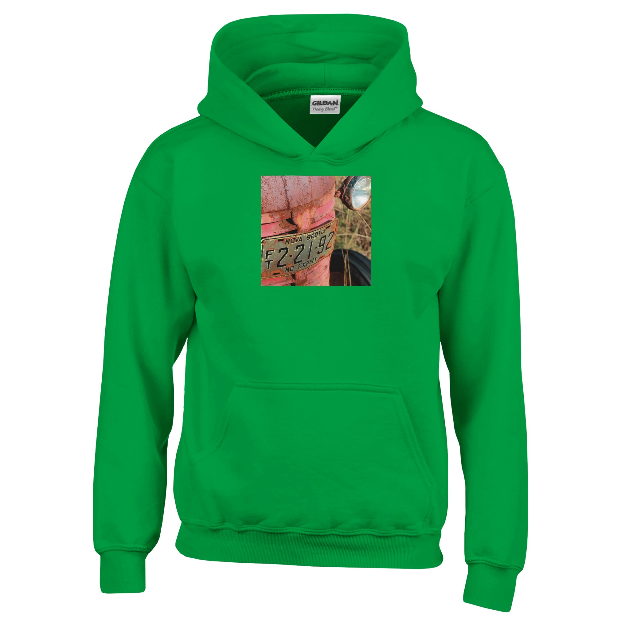 cdb55894-90d8-46c9-b20b-43b91bbe628a