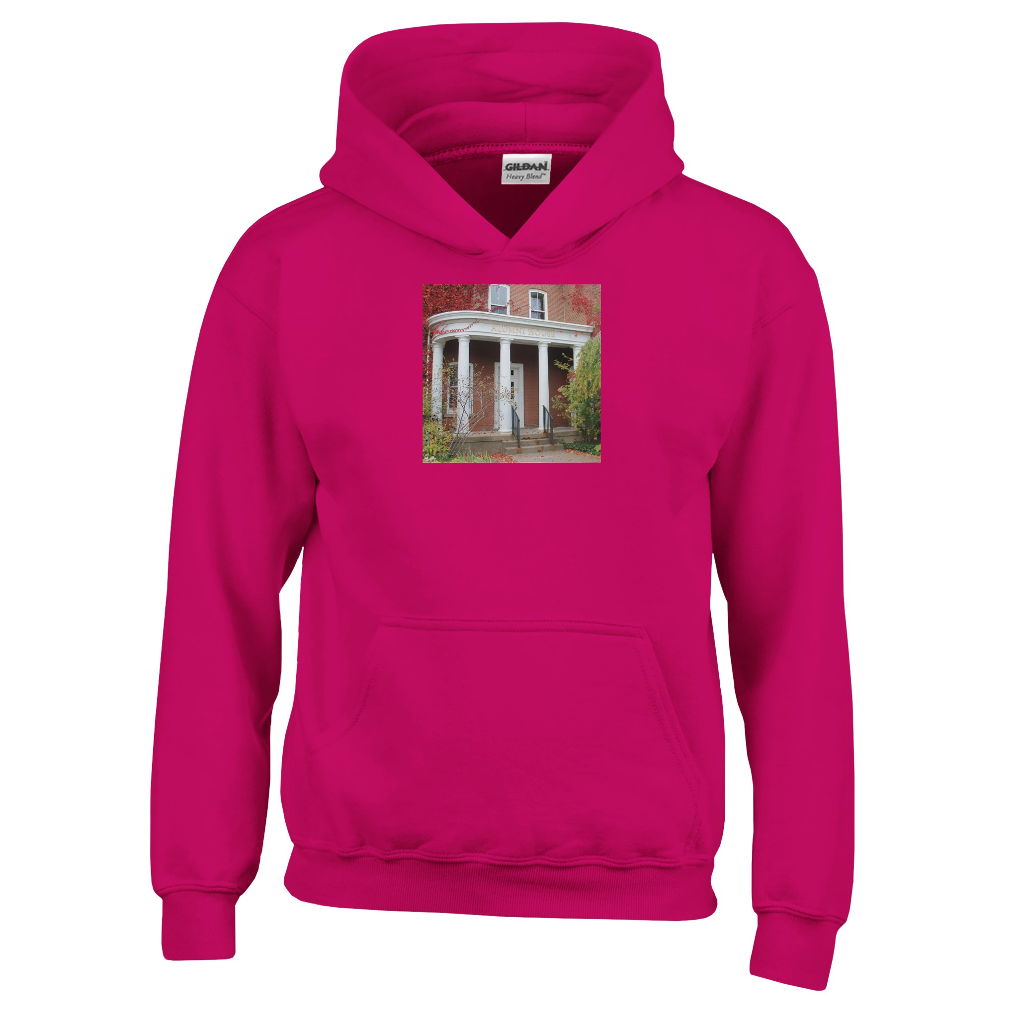 ce9f3685-989e-4260-aafb-9db8500f953d