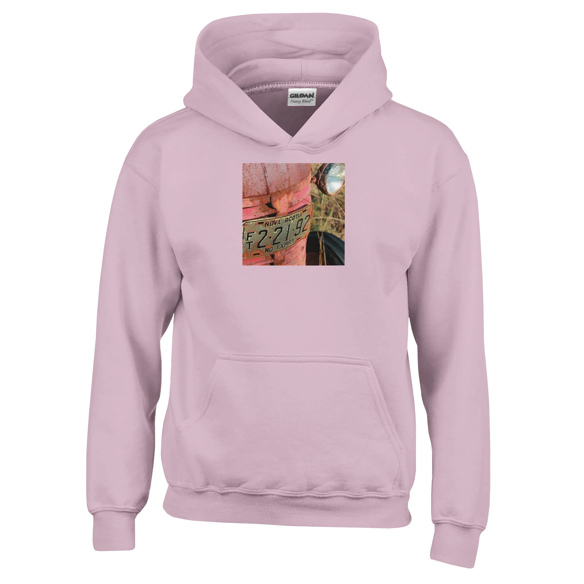 dccced75-695d-4e8c-ab16-340ecd5a9fa5