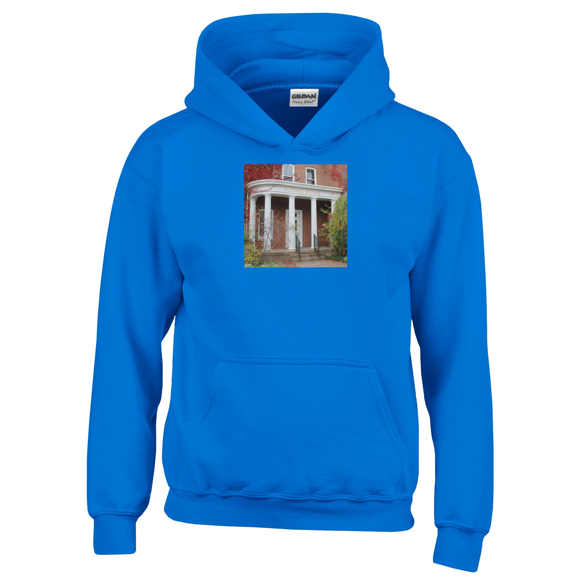 dd4d3a4e-ca10-4dd6-8a6f-cd6dc2637400