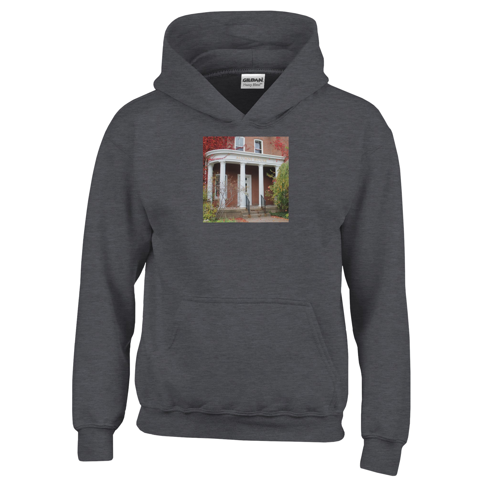 dd987988-0a6b-4c2d-9c14-ed05855777a2