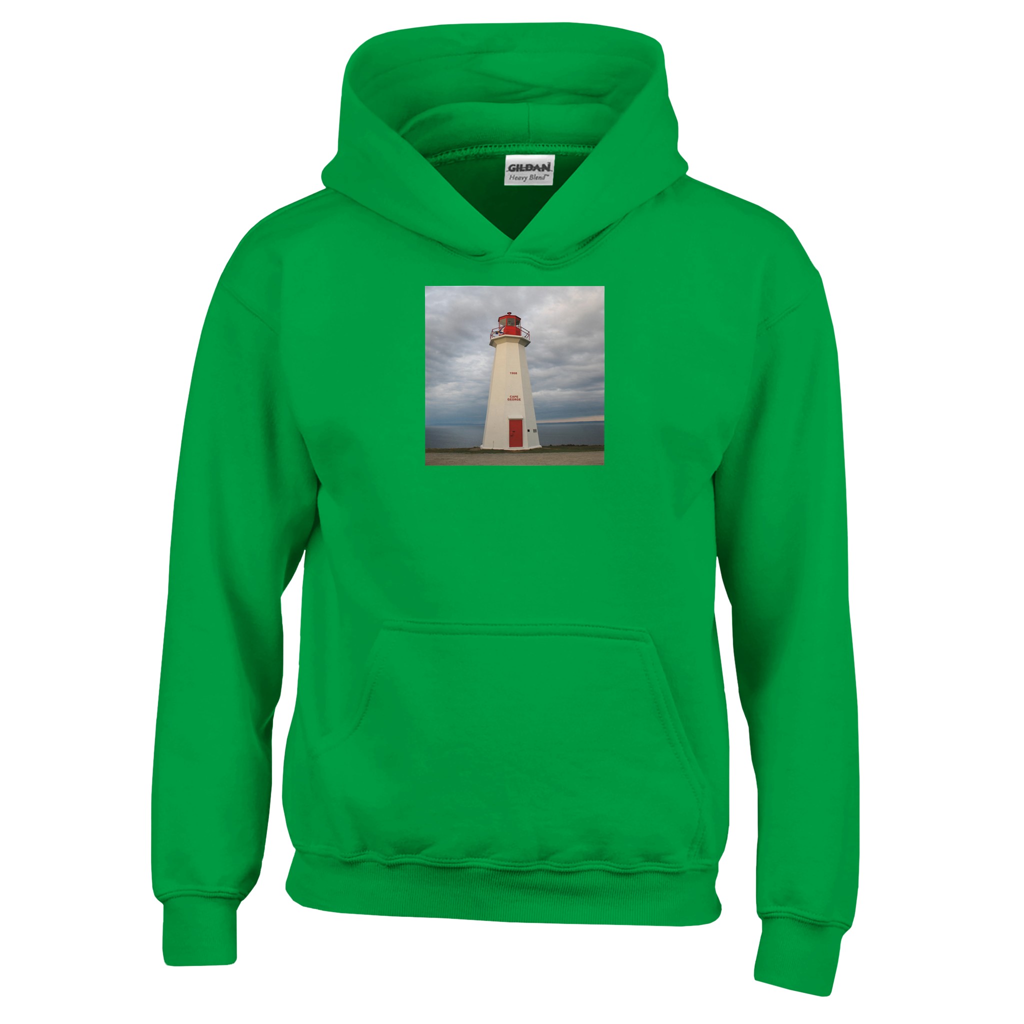 df6b30e4-8847-47e3-80e5-8320955583b0