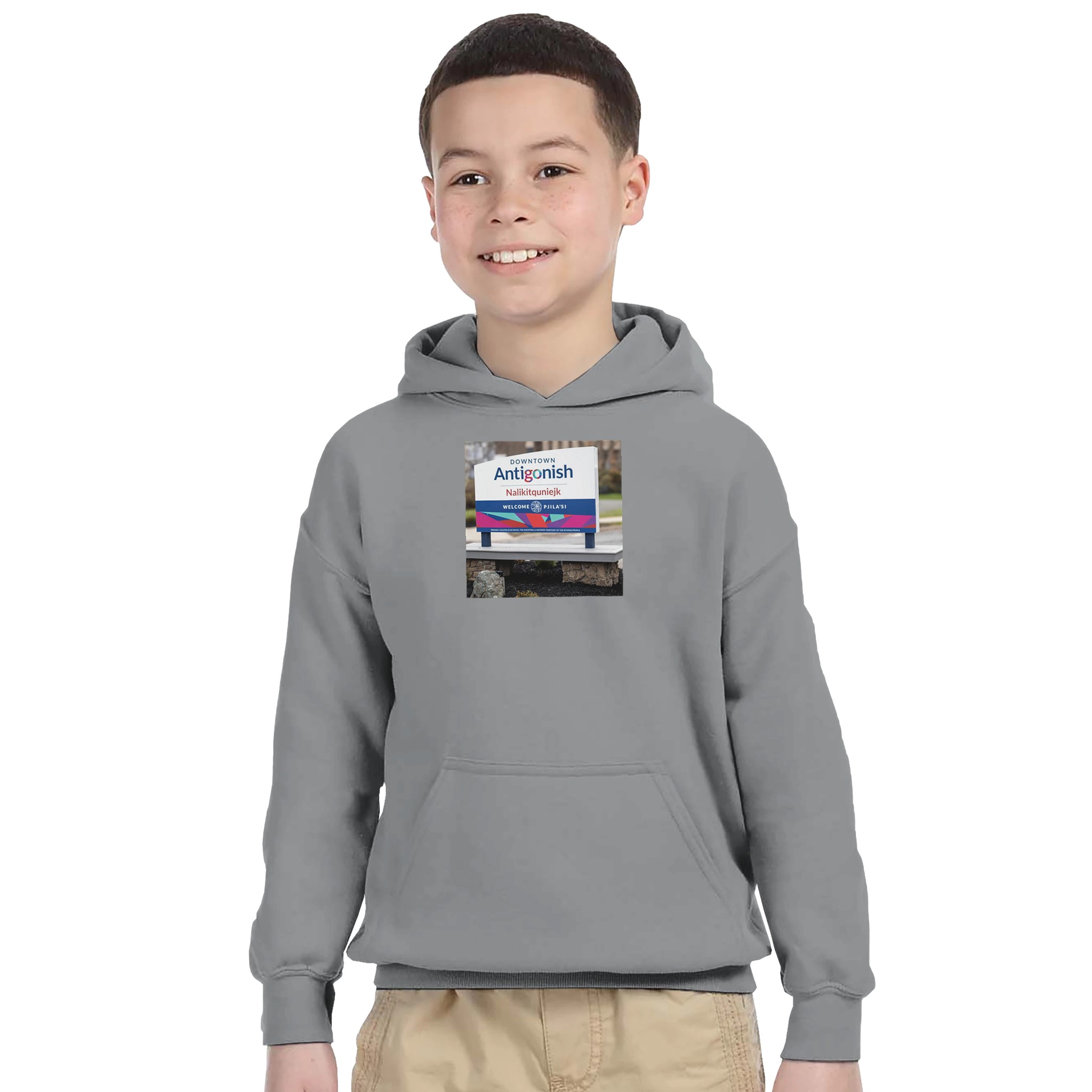 e49a1100-d4ed-42aa-94d3-04d180fa9a18