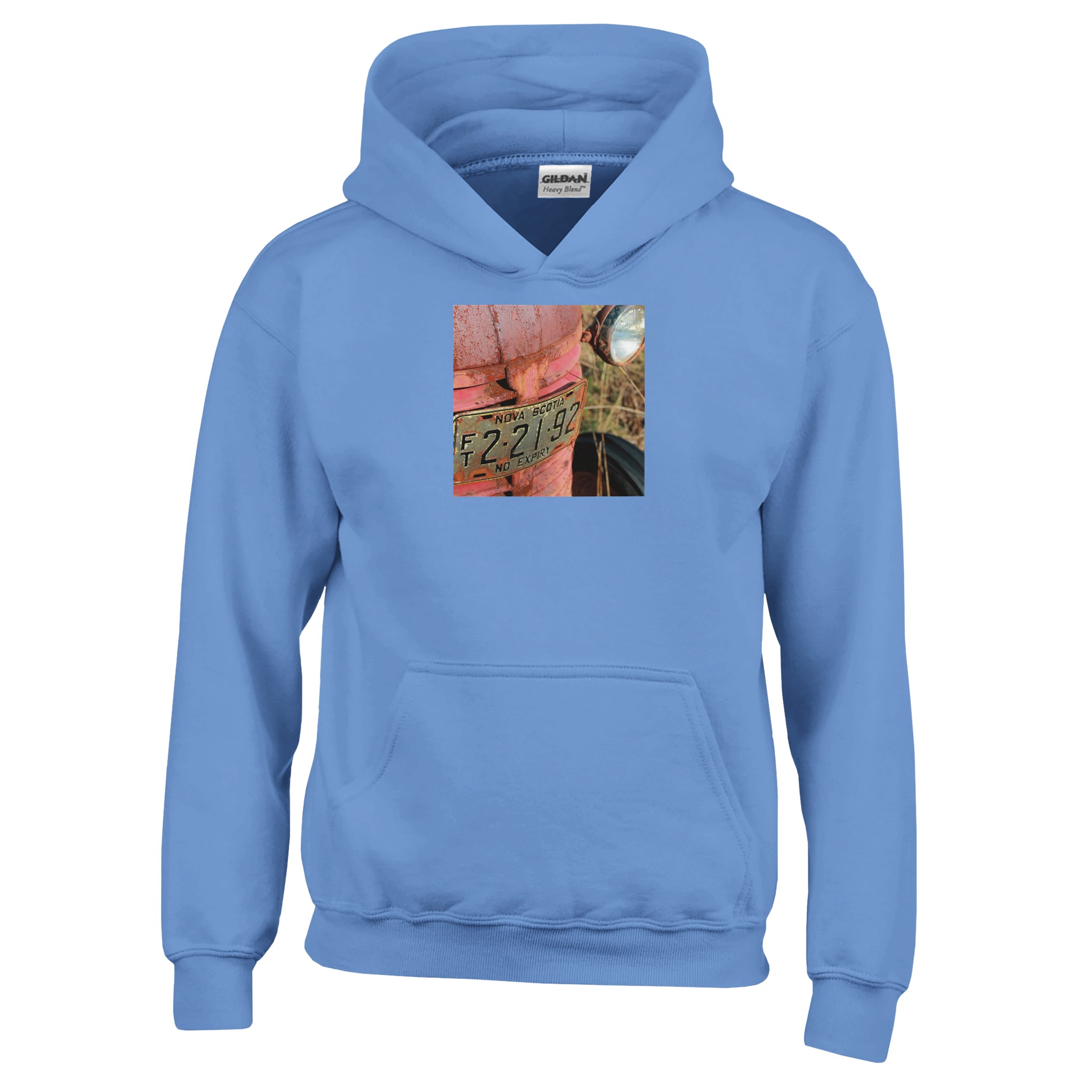 f78466a5-3cd9-44d8-952a-61a044ff4a2a