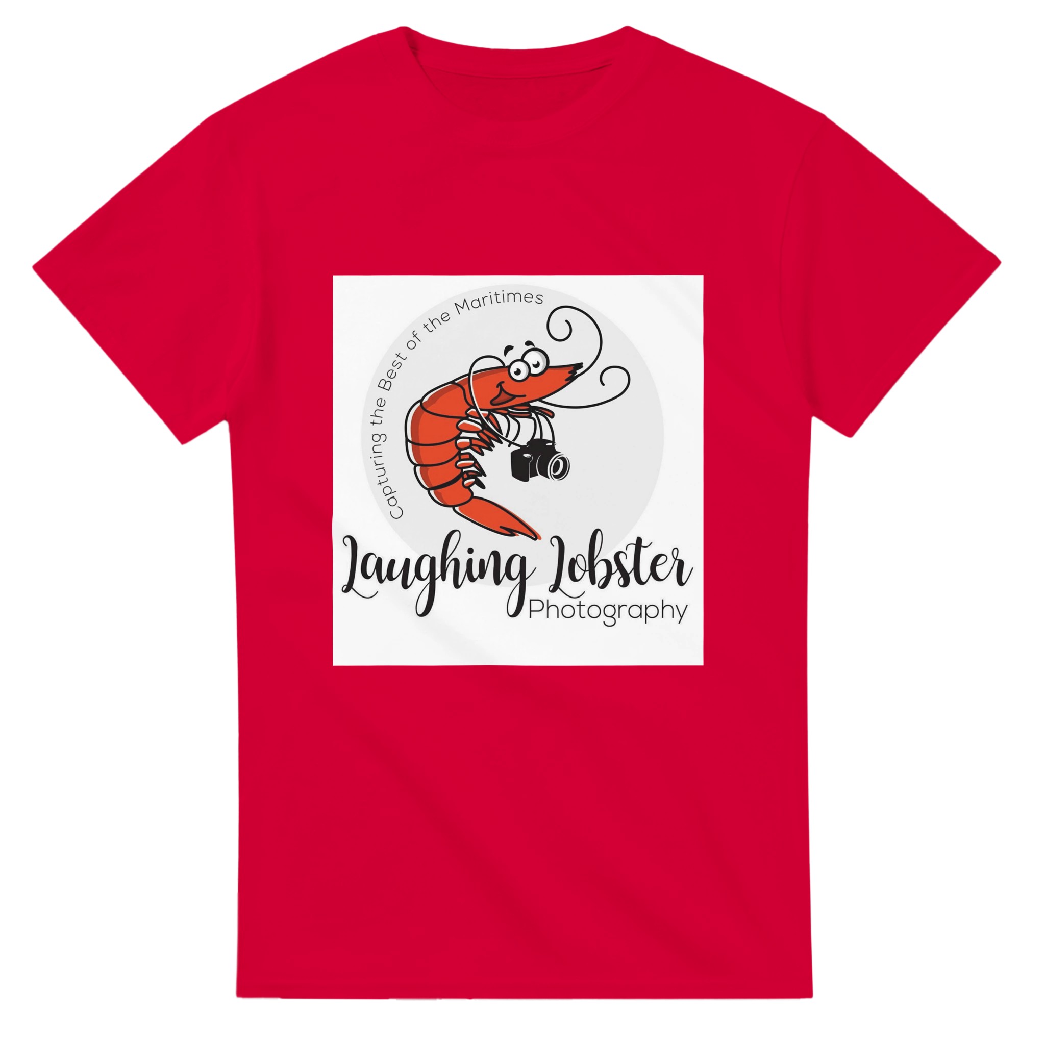 486412c7-d117-4140-8fb1-5423b4c623ad