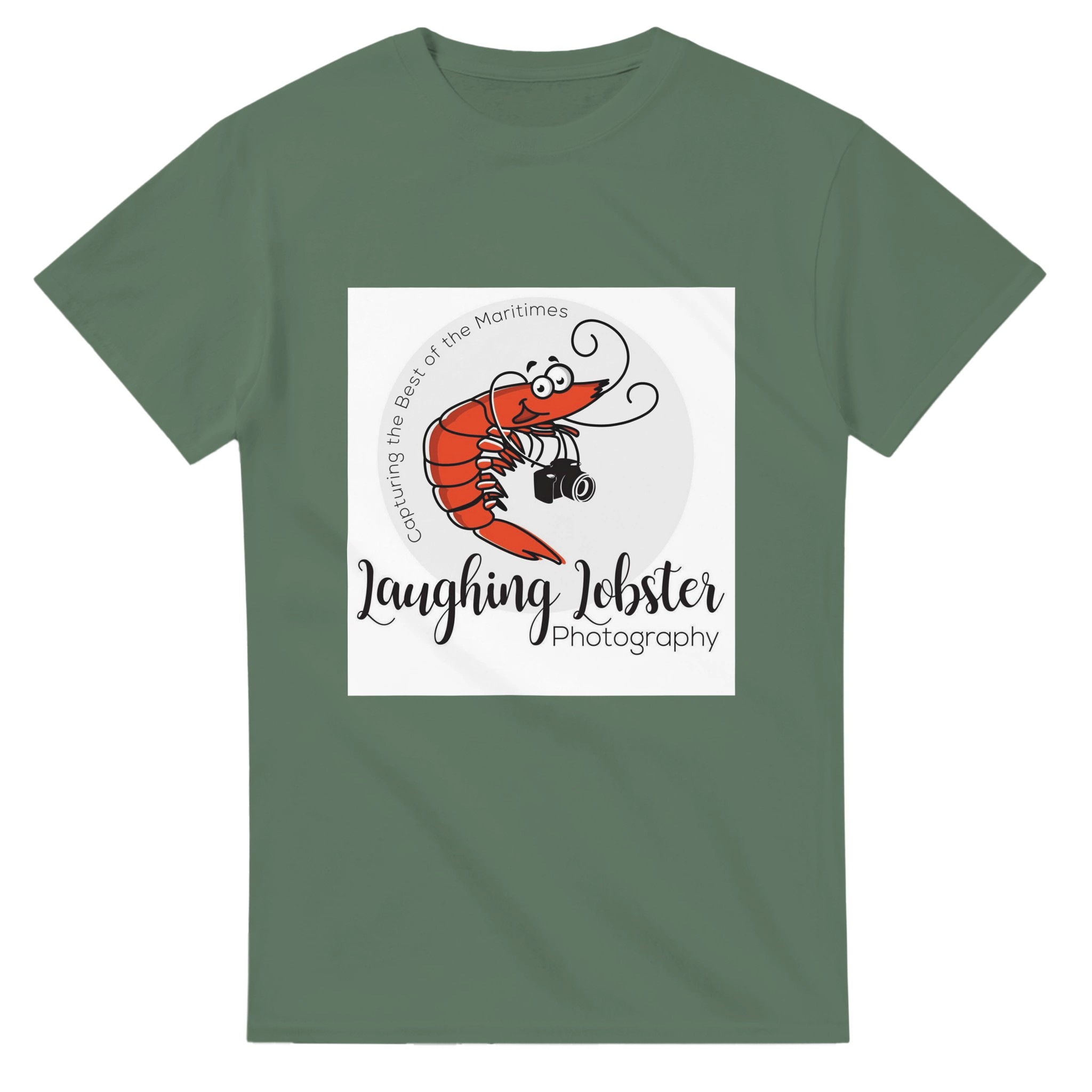 693cbc39-1aeb-41e6-bf71-6d721c93520e