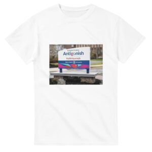 c7a0ed01-34f9-448c-9c67-0fb48217e86b