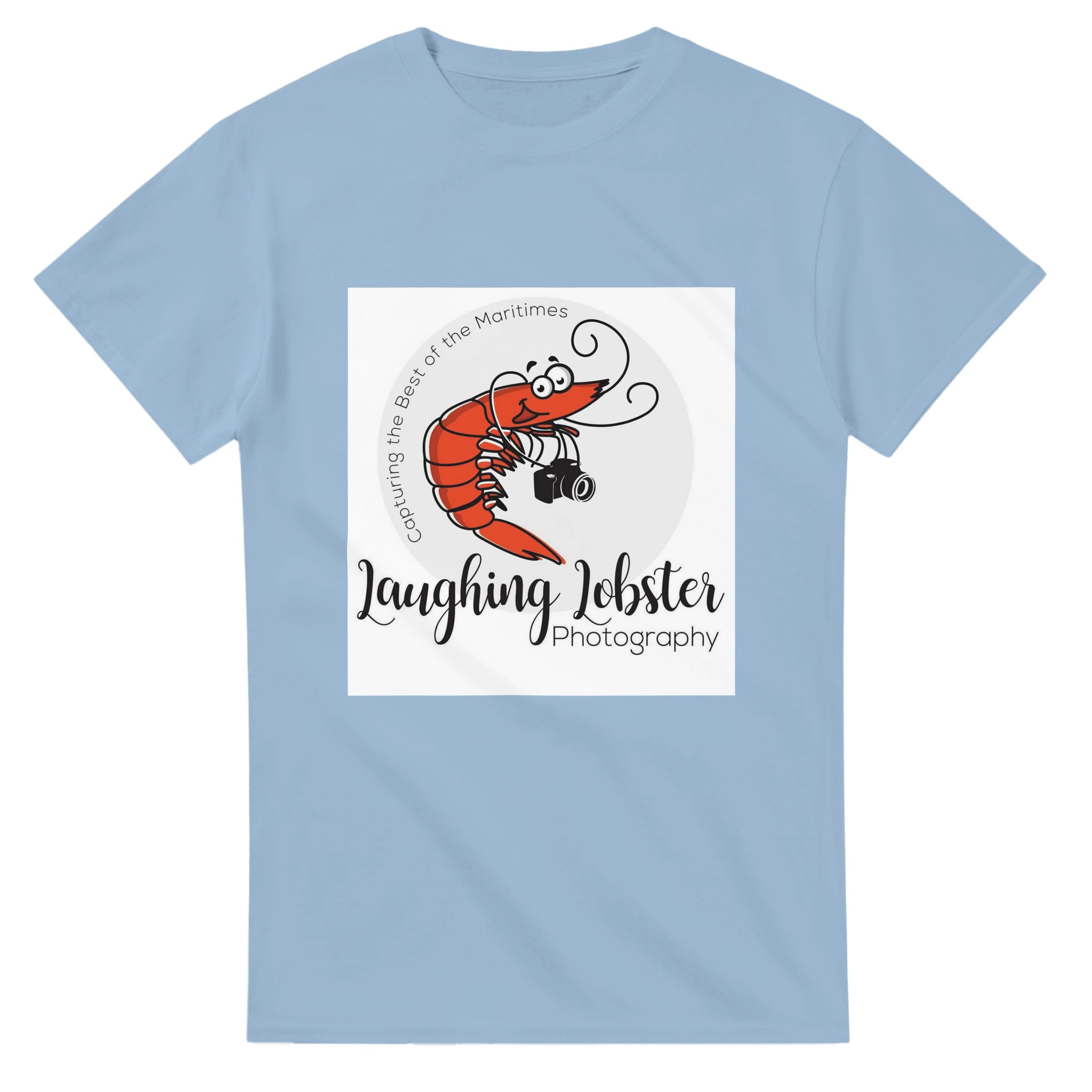 d536523d-18b7-4f15-8043-38d67ecce66e