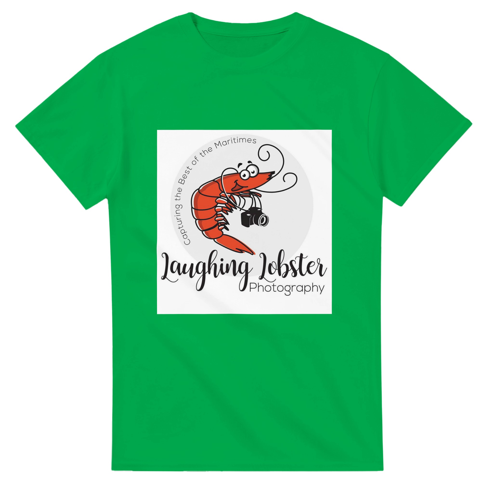 e8790d27-f4a4-4409-9679-349539d6a85e