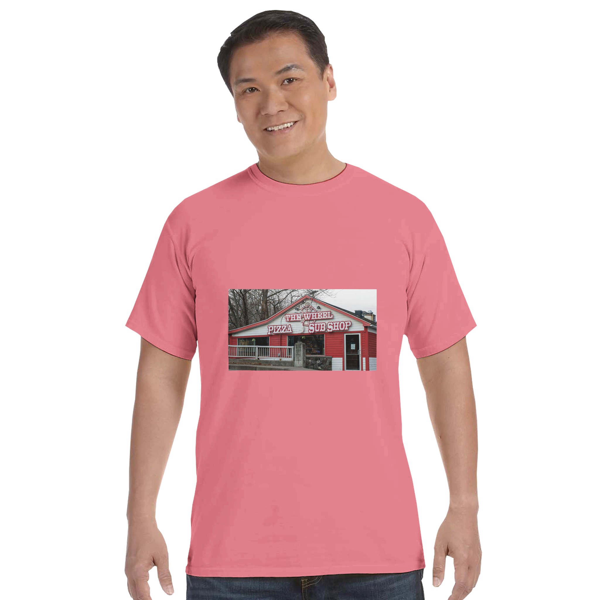 2d354cb8-22b9-4fae-92bb-e996ba30c4cd