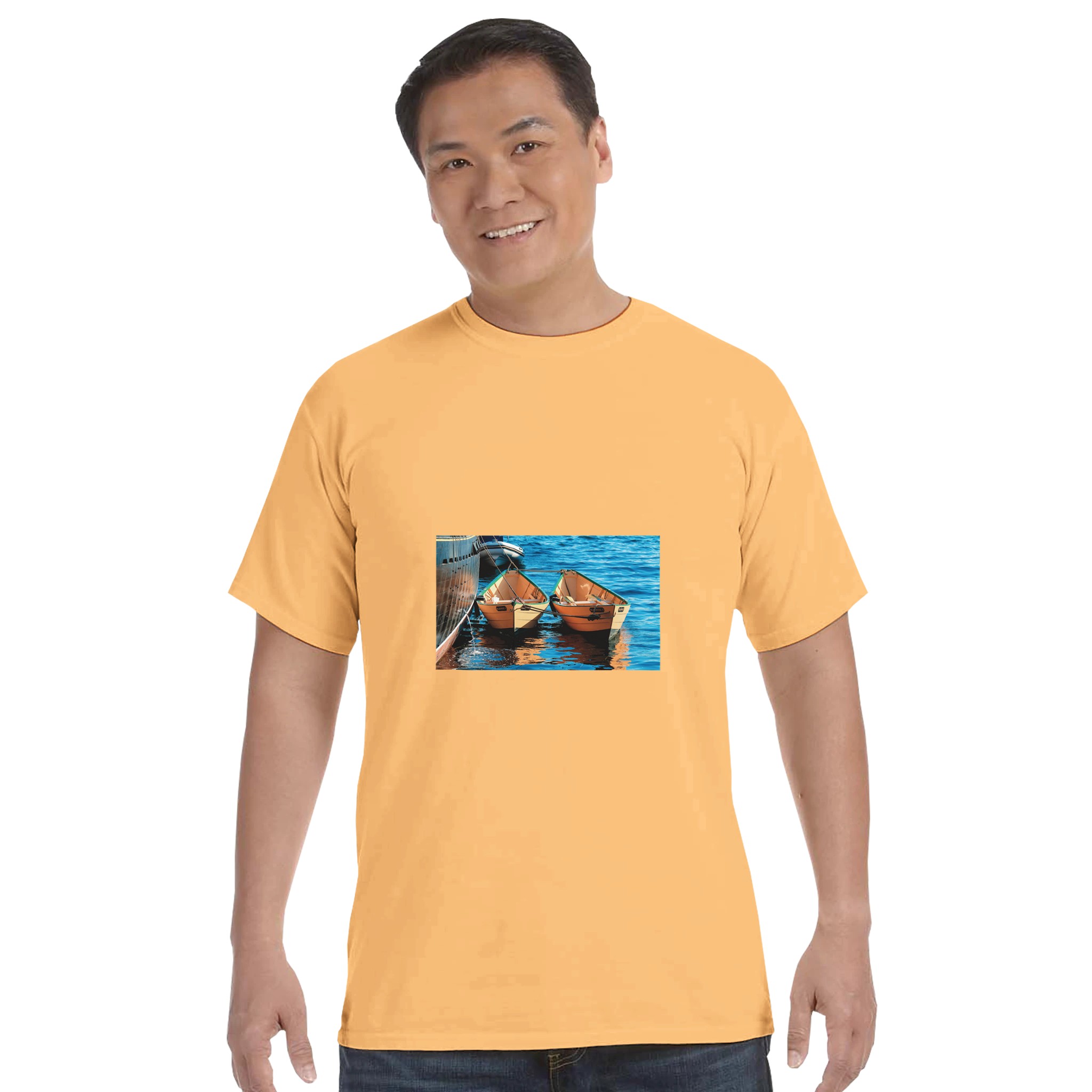 378b5157-6bab-499c-a756-c46a9a559fde