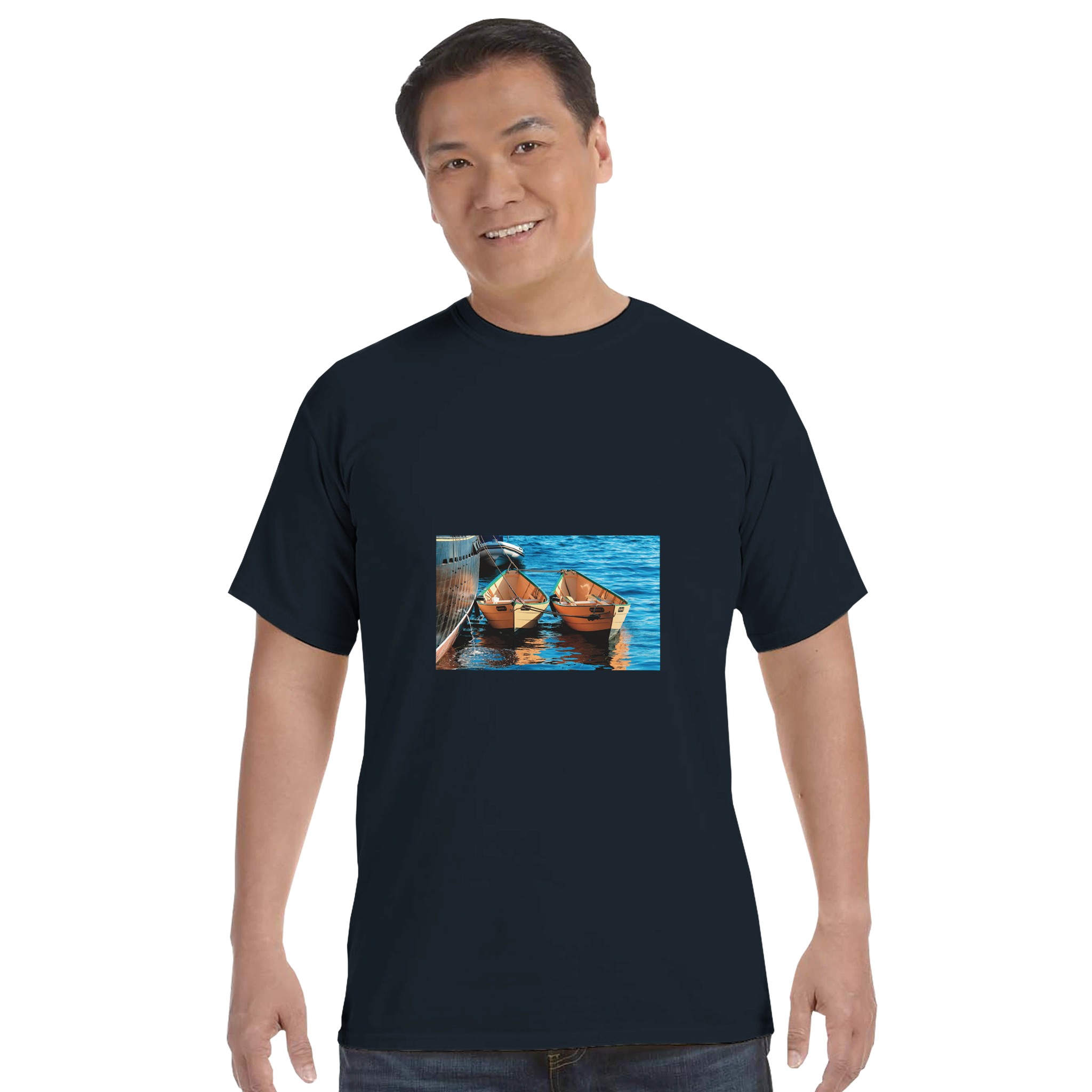 42976488-c066-4e03-864e-71e34de218ed