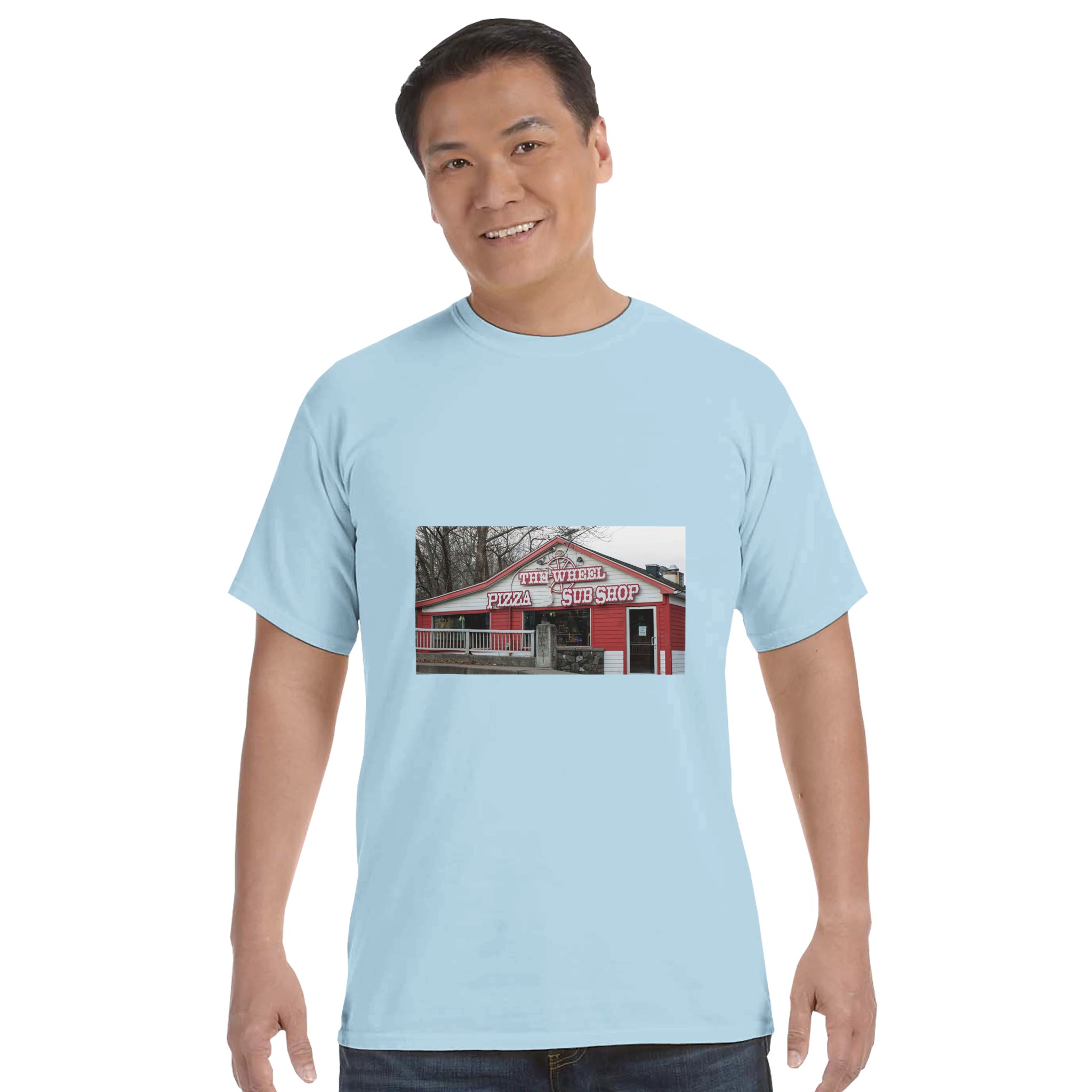 6043fe49-8a51-42c5-baf7-154f409027ba