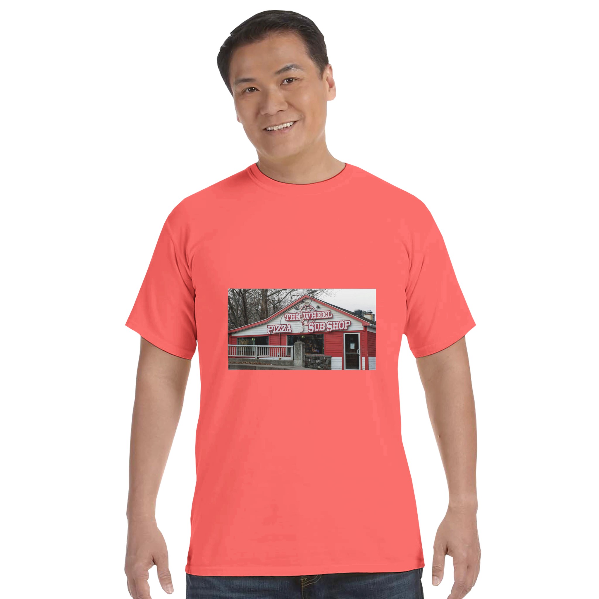 84660a28-70ed-4fd6-83b9-c7189cb0eec7