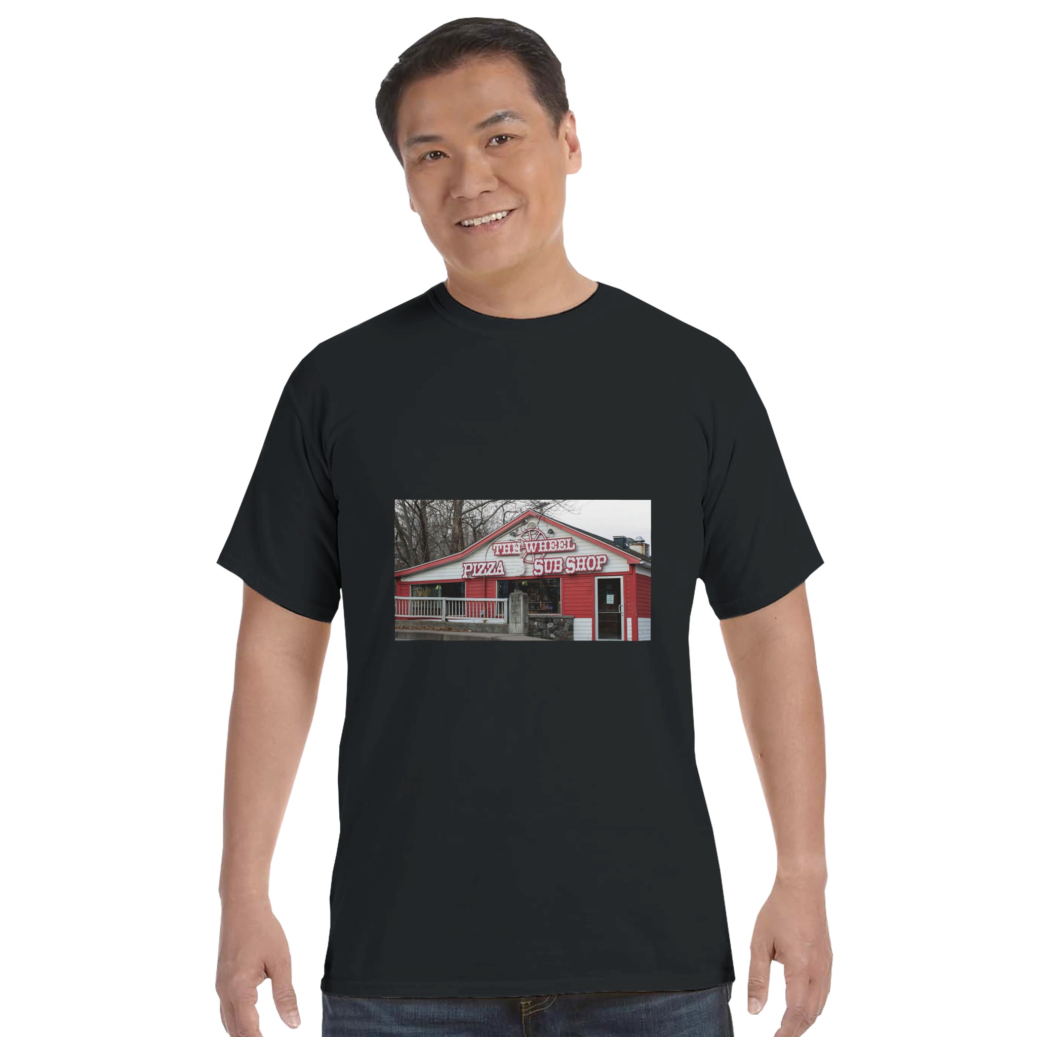 b5f26ea4-4467-4a58-8200-d796f3fe7afc