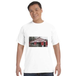 d4d72d61-4968-4e75-a566-c7bc1312b785