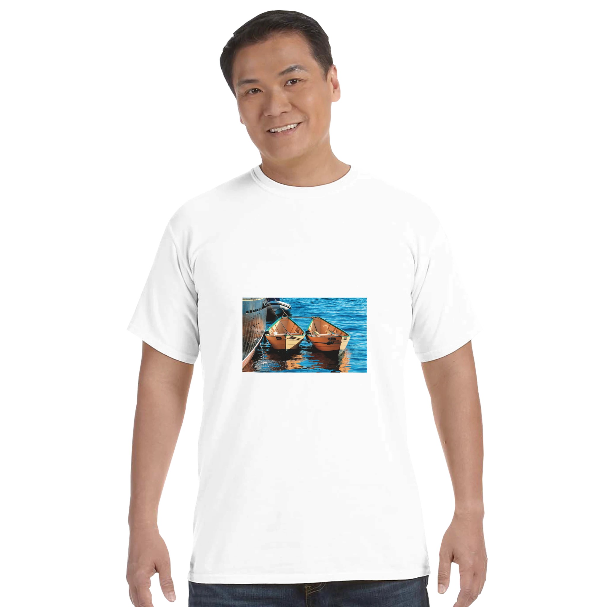 eb505d52-2e56-4bb3-ab8e-dfa2bfd297fe