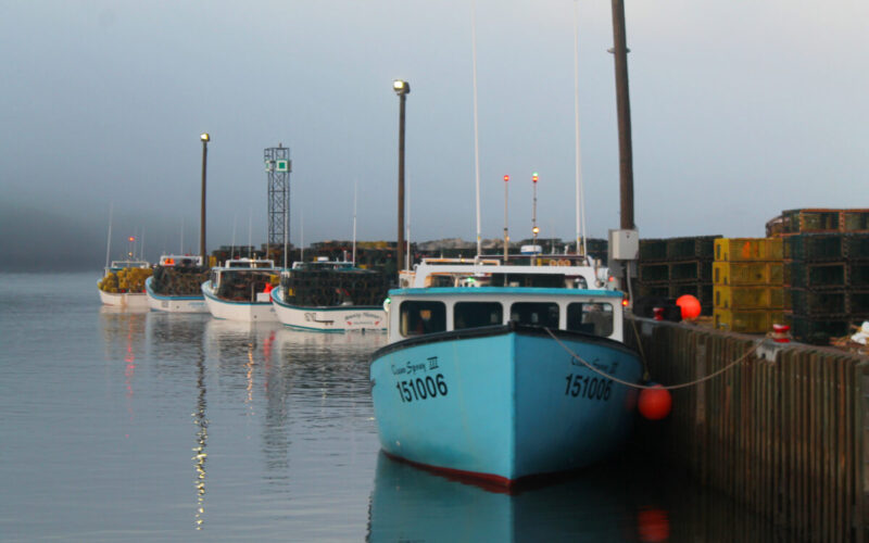 Arisaig Boats - Copy